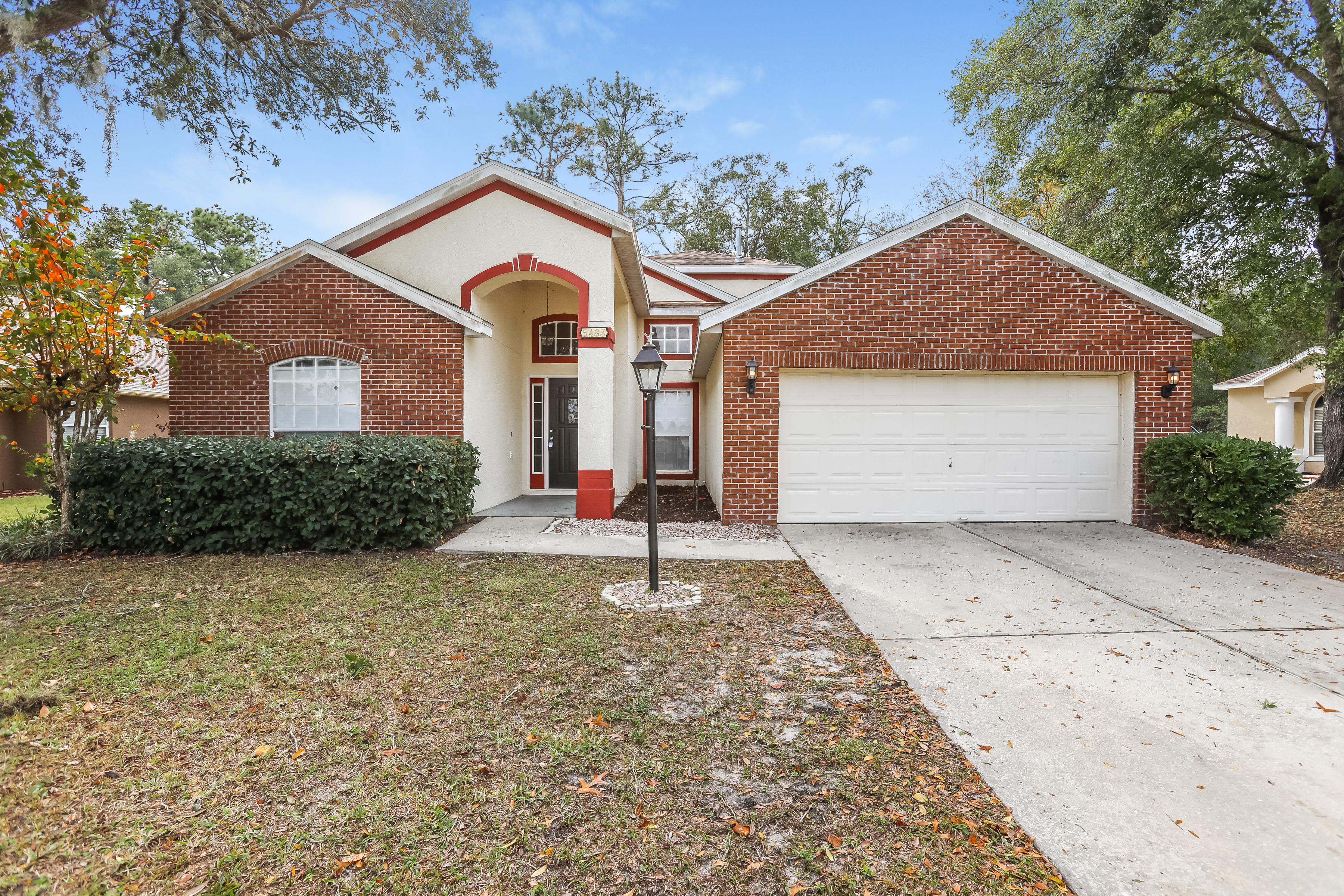 5483 Glen Oak Pl Sanford, FL 32771